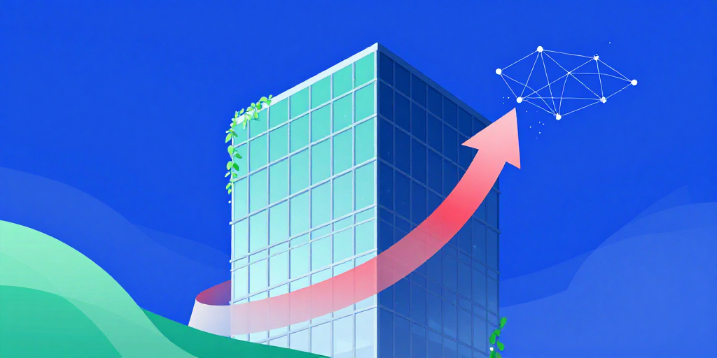 Stabile Gewinne, Logistik‑Ausbau & Dividendenvorlage: Delticom AG im europäischen Reifenmarkt Stabile Gewinne, Logistik‑Ausbau & Dividendenvorlage: Delticom AG im europäischen Reifenmarkt