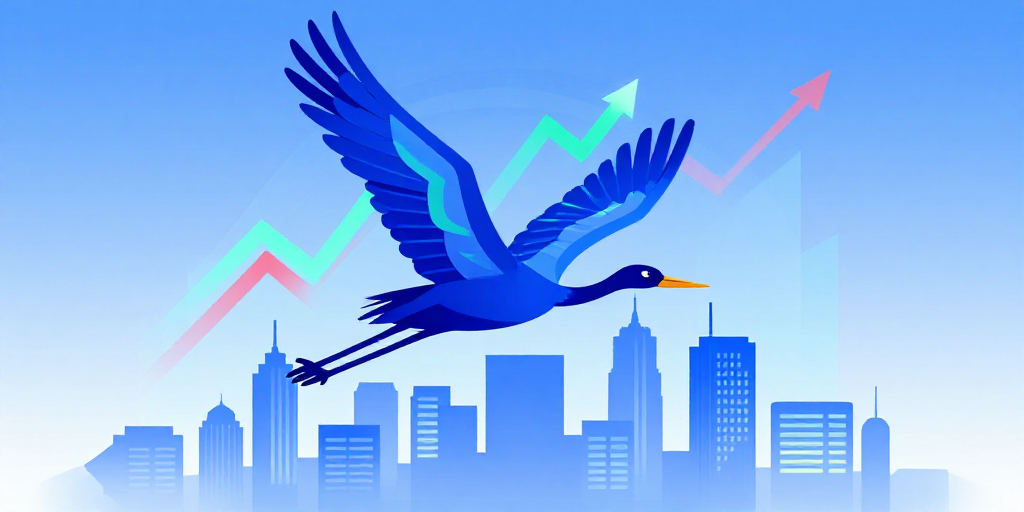 Stabile Gewinne, neue Führung & Dividendenausschüttung: Münchener Rück setzt auf Wachstum bis 2026