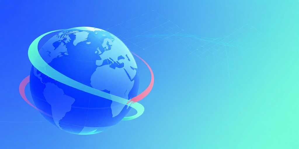 Stabile Handelslage für Euwax AG: Fokus auf Warrants, ETFs & Marktchancen 2026 Stabile Handelslage für Euwax AG: Fokus auf Warrants, ETFs & Marktchancen 2026