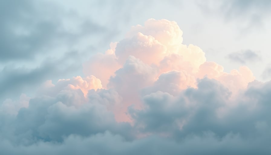 Stabile Ionos-Aktie: MDAX‑ und TecDAX‑Rendite bleibt konsistent – Technologieinvestoren profitieren