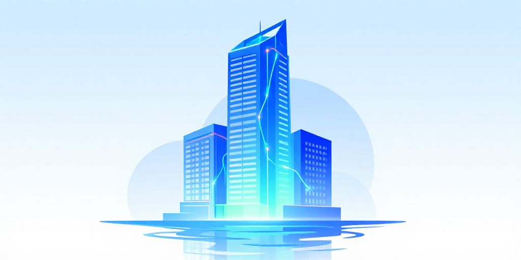 Stabile Kernperformance: Euwax AG trotz Kurskorrektur solide bleibt Stabile Kernperformance: Euwax AG trotz Kurskorrektur solide bleibt