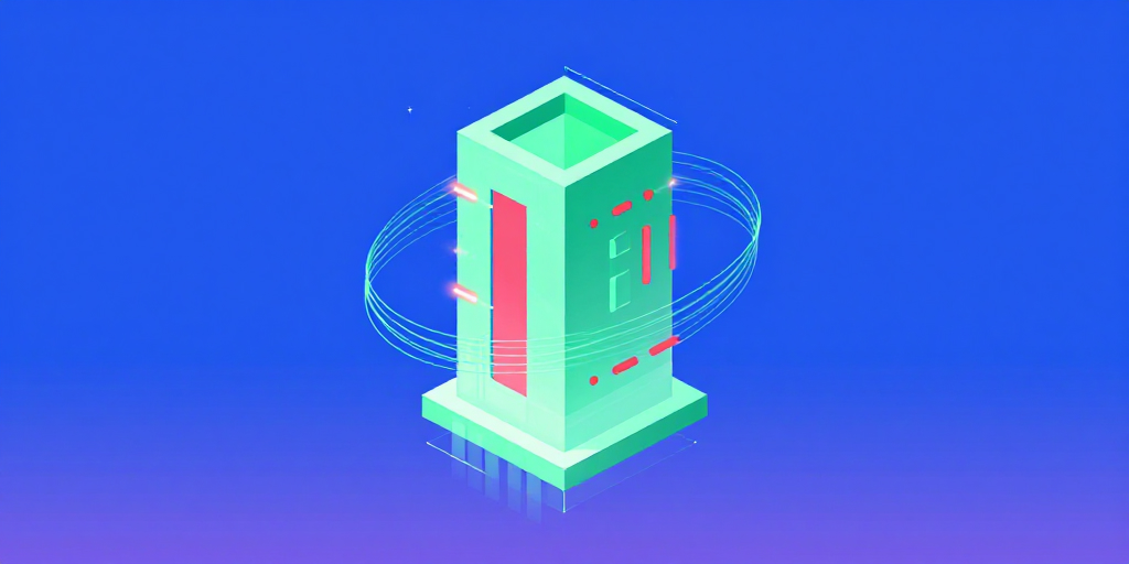 Stabile KION‑Aktie: Marktposition, Bewertung & Ausblick für 2026