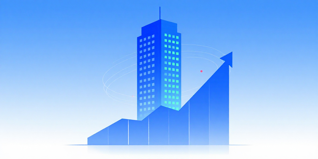 Stabile K+S AG: Kurs 15,67 EUR bleibt MDAX‑Performer trotz negativem K/E‑Verhältnis
