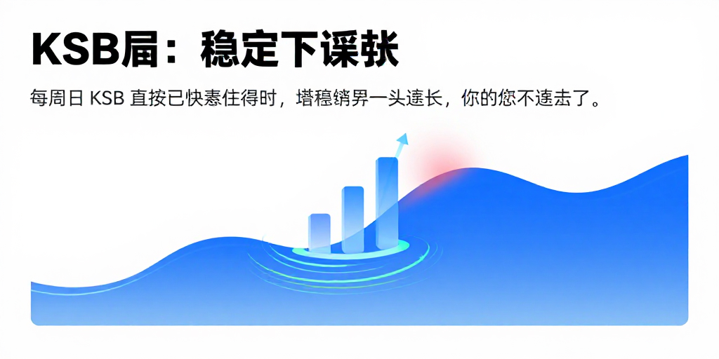 Stabile KSB-Aktie im SDAX: 1 070 € und 1,9 % Kurszuwachs am 29. Jan 2026