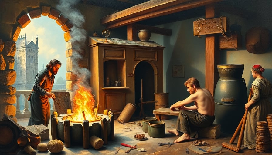 Stabile Kurse bei Aurubis AG: Kupfersektor setzt Aufwärtstrend fort Stabile Kurse bei Aurubis AG: Kupfersektor setzt Aufwärtstrend fort