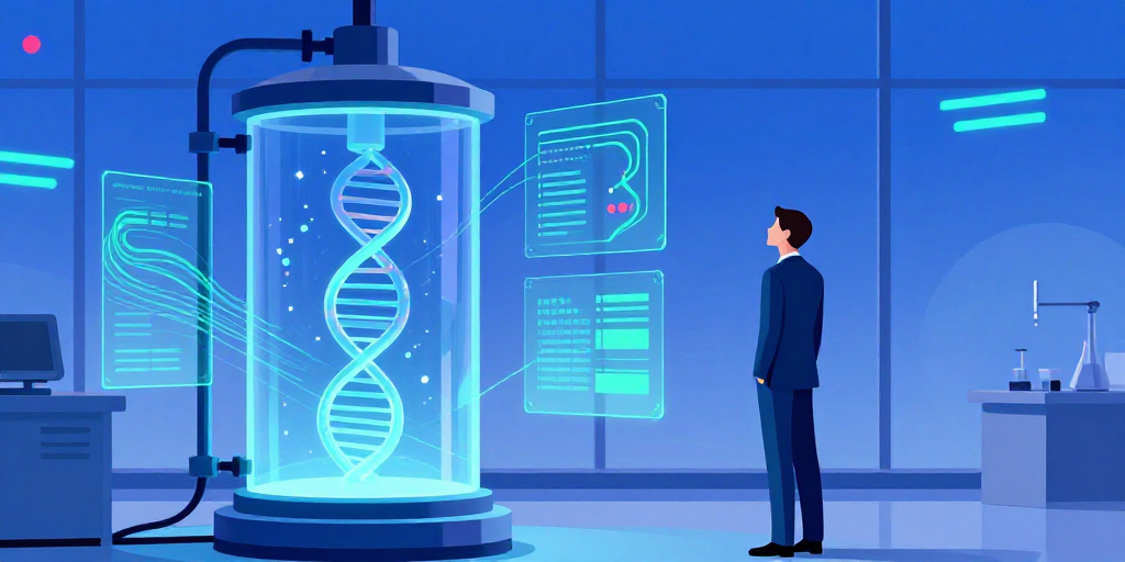 Stabile Kurse bei CureVac NV: Keine neuen Meilensteine, Markt bleibt ruhig