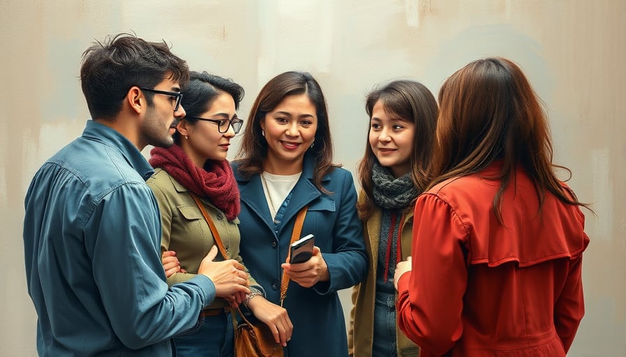 Stabile Kurse bei SGL Carbon: Fokus auf Spezialgraphit‑Expansion Stabile Kurse bei SGL Carbon: Fokus auf Spezialgraphit‑Expansion