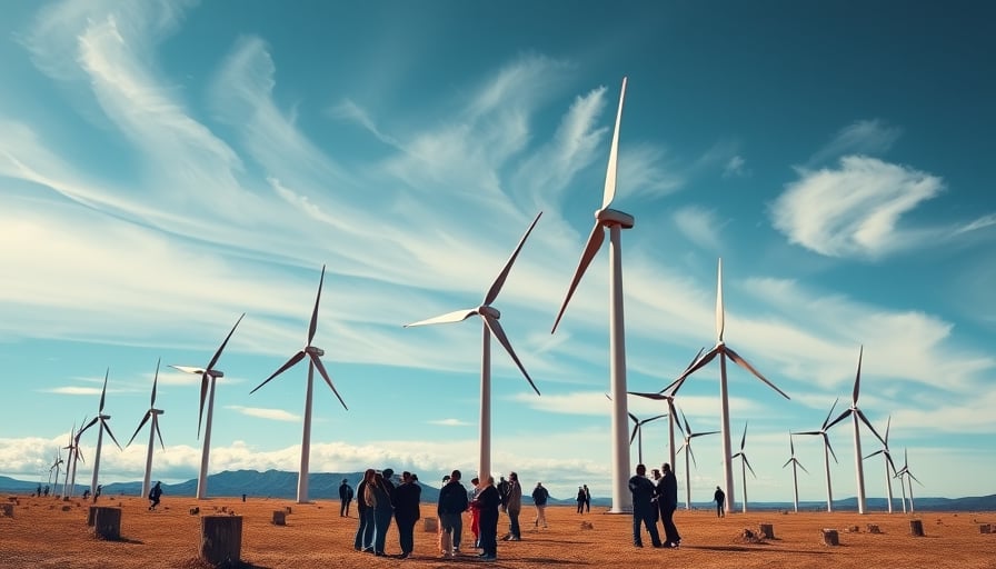 Stabile Kurse der PNE AG am 15. Dezember: Neutraler Handel & Fokus auf Windprojekte Stabile Kurse der PNE AG am 15. Dezember: Neutraler Handel & Fokus auf Windprojekte