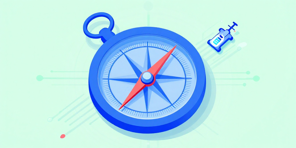 Stabile Kurse, starke Position: Eckert & Ziegler bleibt im Fokus von Medizintechnik-Investoren