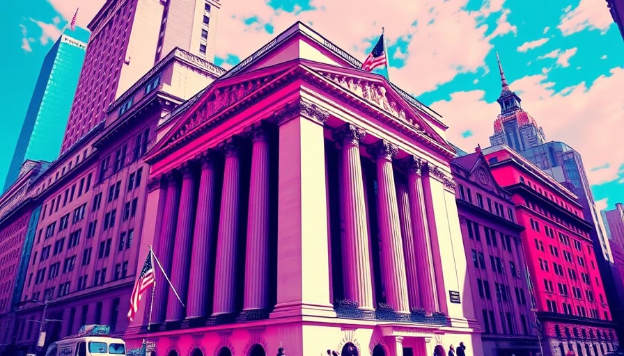 Stabile Kursentwicklung bei Eckert & Ziegler SE – Xetra-Analyse zum TecDAX