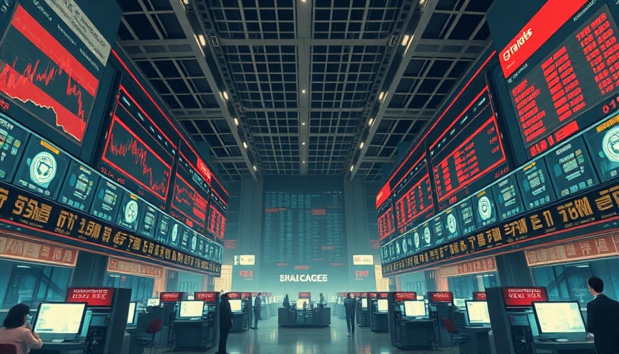 Stabile Kursentwicklung bei Euwax AG: Erfolgreiche Marktposition in Stuttgart