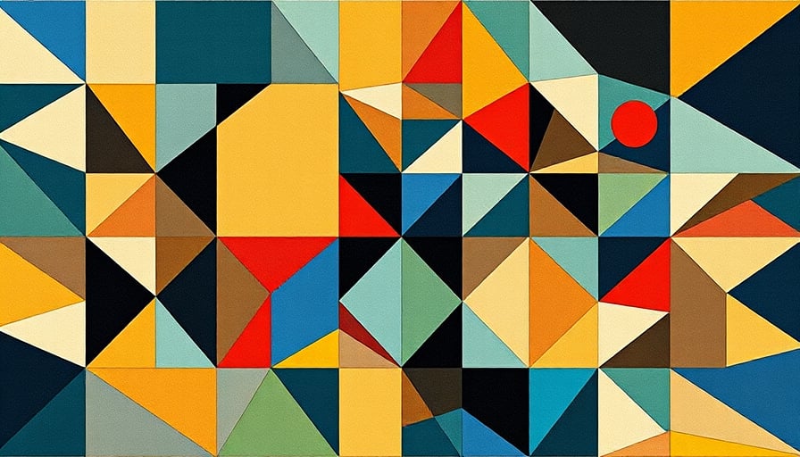 Stabile Kursentwicklung bei Euwax AG: Fokus auf abgedeckte Warrants, Zertifikate & ETFs als Erfolgsfaktor Stabile Kursentwicklung bei Euwax AG: Fokus auf abgedeckte Warrants, Zertifikate & ETFs als Erfolgsfaktor