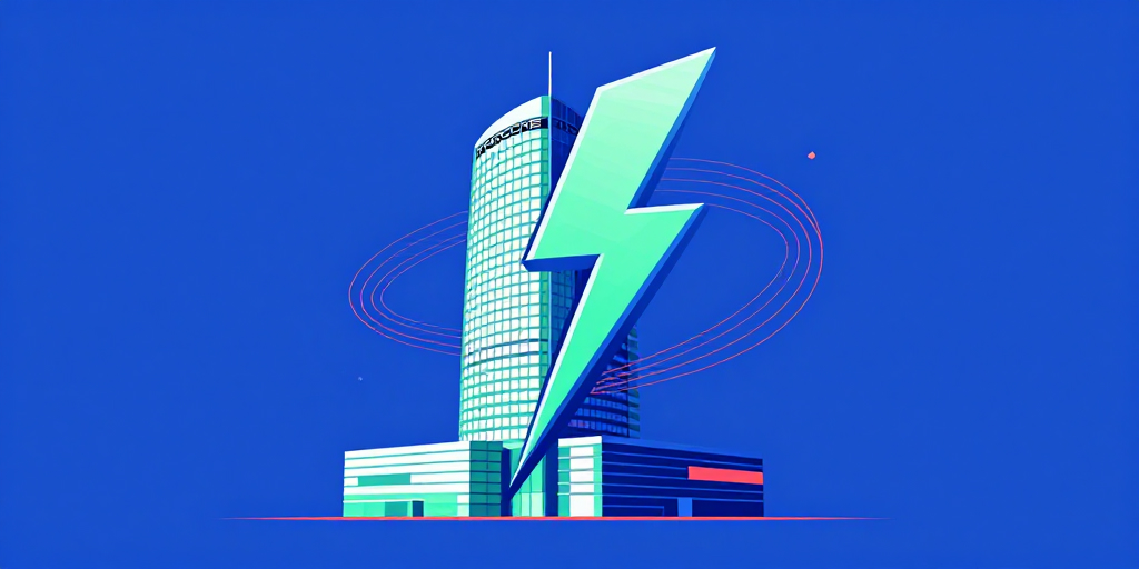 Stabile Kursentwicklung bei Porsche AG: Fokus auf Elektrifizierung & neue Strategien