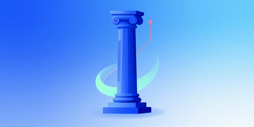 Stabile Kursentwicklung bei Scherzer & Co. AG – KGV 10,61 & KBV 0,98