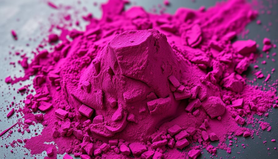 Stabile Kursentwicklung bei SGL Carbon SE – Fokus bleibt auf Kernkompetenzen