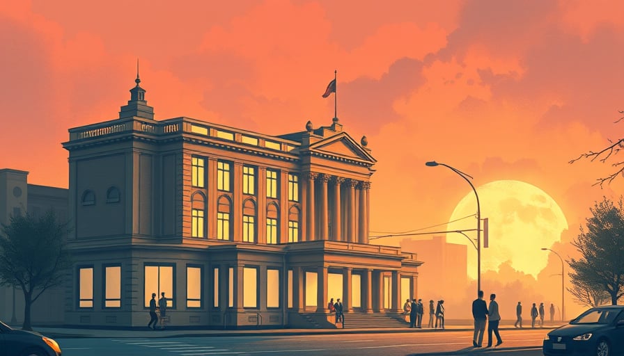 Stabile Kursentwicklung bei Talanx AG: Diversifizierte Stärke & globale Perspektive Stabile Kursentwicklung bei Talanx AG: Diversifizierte Stärke & globale Perspektive