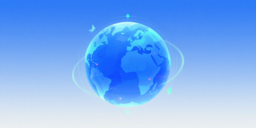 Stabile Kursentwicklung der DWS Group: Markt‑ und Bewertungs­übersicht