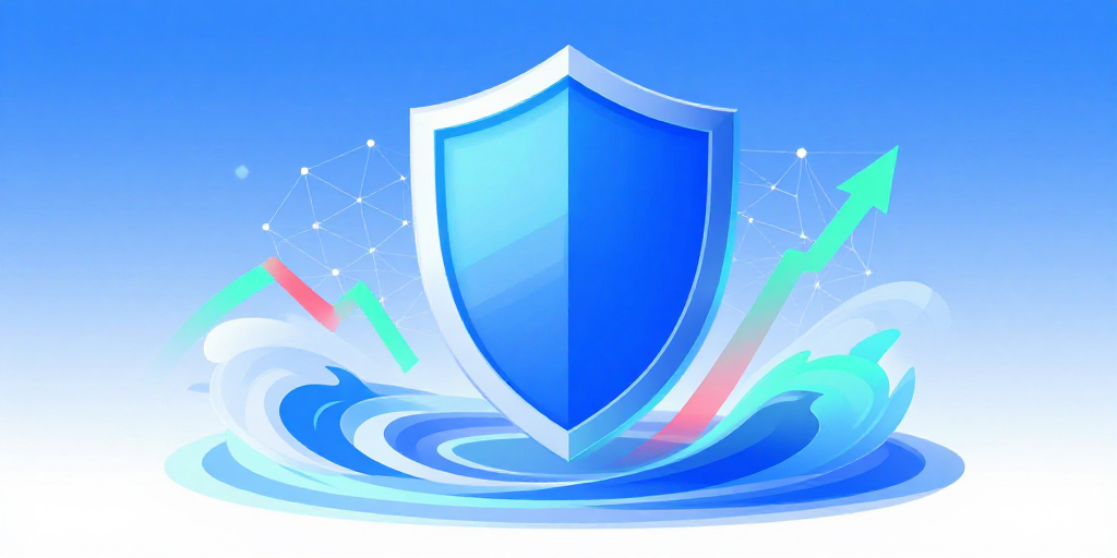 Stabile Kursentwicklung der Münchener Rück im Euro STOXX 50 Trend