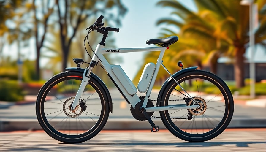 Stabile Kursentwicklung der NCTE AG – Fokus auf präzise Sensoren für Industrie und Mobilität