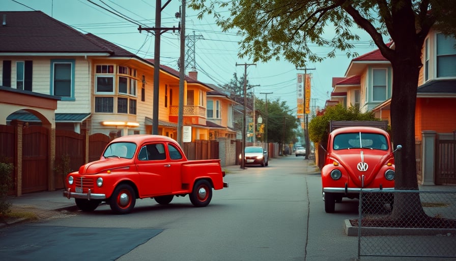 Stabile Kursentwicklung der Porsche Automobil Holding SE im Januar 2026