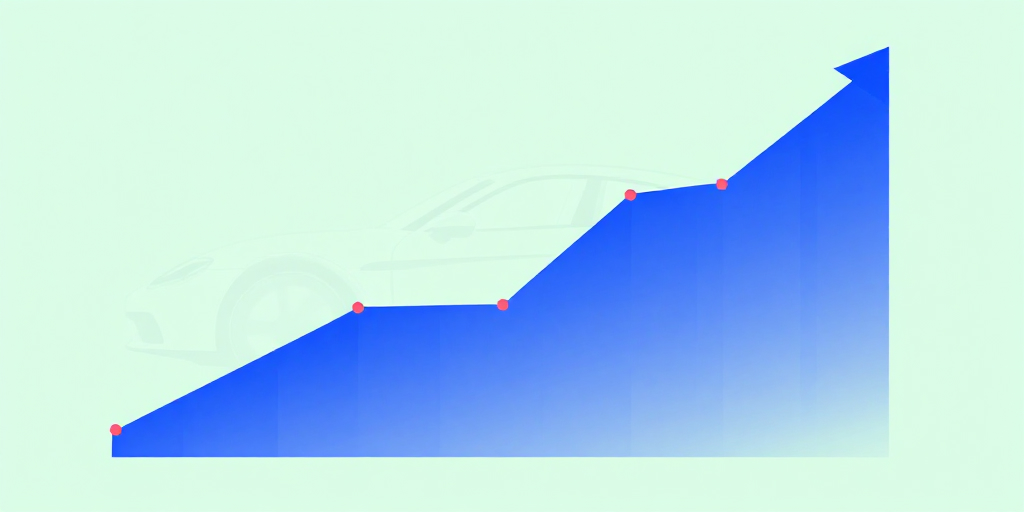 Stabile Kursentwicklung der Porsche Automobil Holding SE: Marktüberblick und Analyse