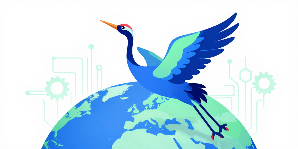 Stabile Kursentwicklung der Porsche Holding trotz europäischer Markt‑Unsicherheiten