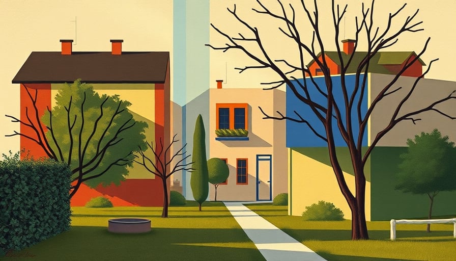 Stabile Kursentwicklung der Sartorius AG – Investorenvertrauen in Life‑Sciences‑Markt