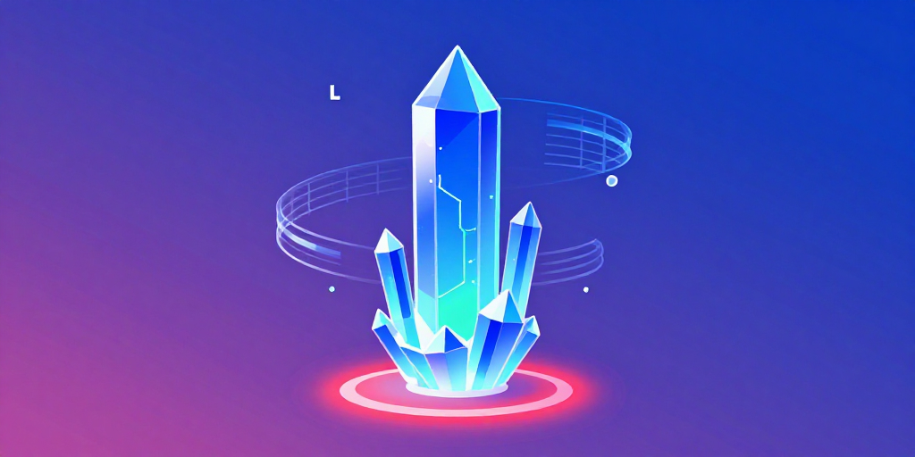 Stabile Kursentwicklung der Sartorius AG: Marktstärke im Gesundheitsausrüstungssektor