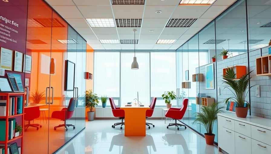 Stabile Kursentwicklung der Talanx AG – 112 € Ende 2024 & solide Marktposition im MDAX Stabile Kursentwicklung der Talanx AG – 112 € Ende 2024 & solide Marktposition im MDAX