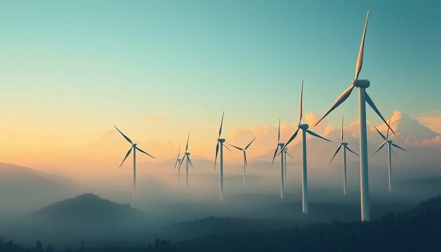 Stabile Kursentwicklung: E.ON SE bleibt verlässlicher Energiewendebeteiligter Stabile Kursentwicklung: E.ON SE bleibt verlässlicher Energiewendebeteiligter