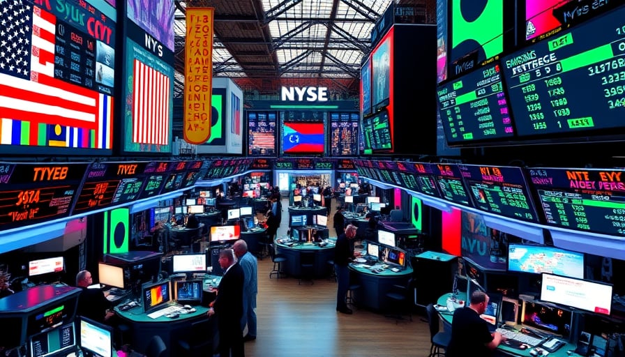 Stabile Kursentwicklung: Euwax AG bleibt trotz Marktvolatilität im Fokus der Anleger Stabile Kursentwicklung: Euwax AG bleibt trotz Marktvolatilität im Fokus der Anleger