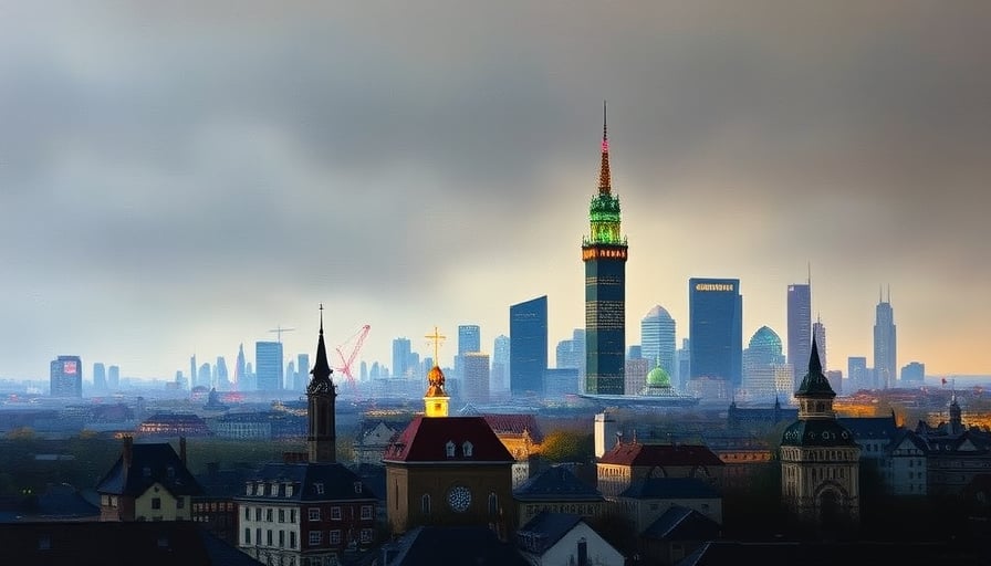 Stabile Kursentwicklung & faire Bewertung: Euwax AG als zuverlässiger Börsen-Akademiker