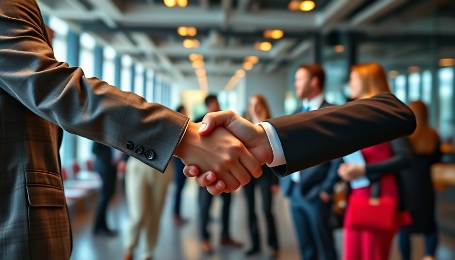 Stabile Kursentwicklung & Kaufvertrag: KST Beteiligungs AG im Fokus Stabile Kursentwicklung & Kaufvertrag: KST Beteiligungs AG im Fokus