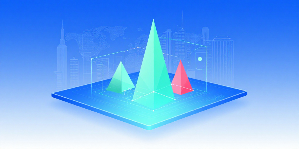 Stabile Kursentwicklung: Mensch und Maschine Software SE stärkt CAD‑Software-Position Stabile Kursentwicklung: Mensch und Maschine Software SE stärkt CAD‑Software-Position