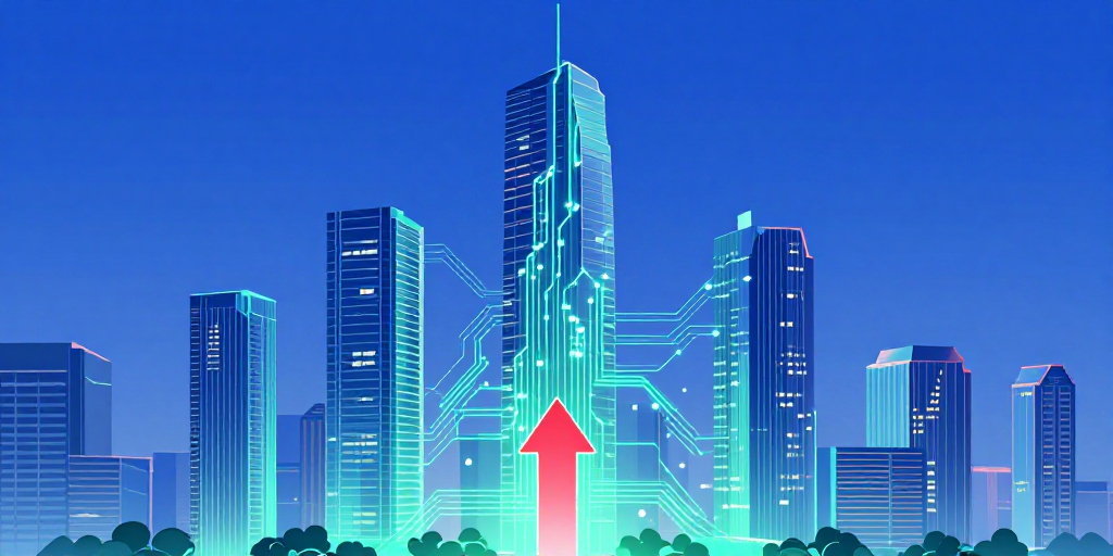 Stabile Kursentwicklung: Nagarro bleibt trotz Markt‑Volatilität im Fokus digitaler Transformation