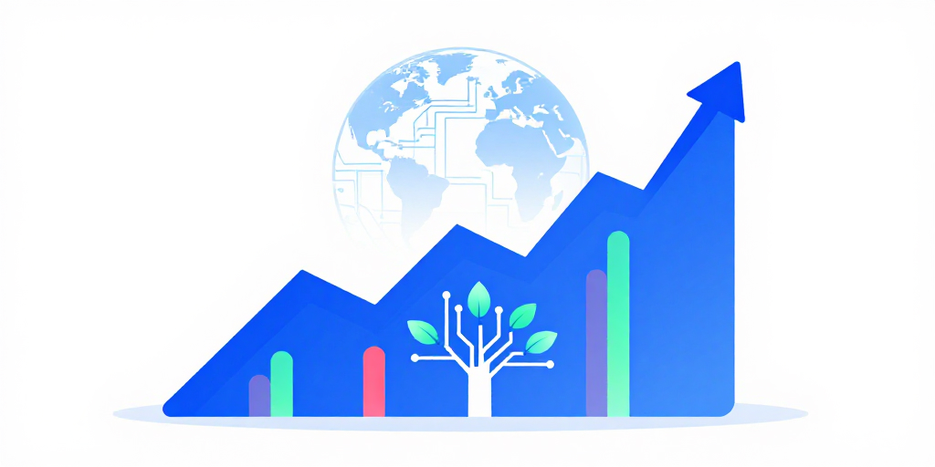 Stabile Kursentwicklung: Nagarro SE bleibt IT‑Investment mit 70 Euro am 27. Jan. 2026