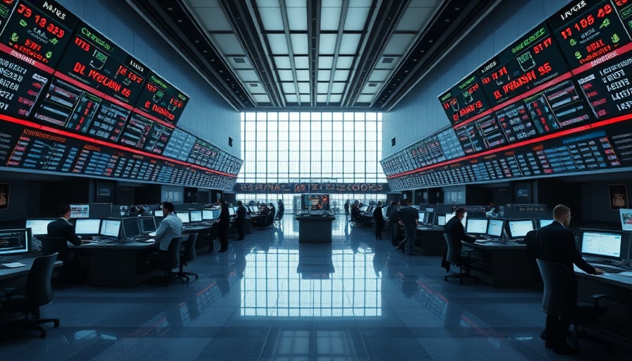 Stabile Kursentwicklung: Ncte bleibt seit Dezember in engem 52‑Wochen‑Bereich