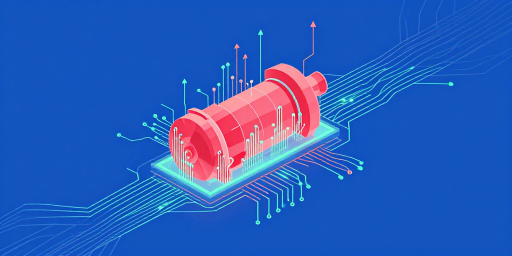 Stabile Kursentwicklung: PVA TePla AG bleibt im Aufwärtstrend – Marktüberblick & Chancen