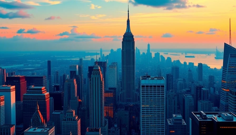 Stabile Kursentwicklung & solide Bewertung: Talanx AG bleibt im Fokus Stabile Kursentwicklung & solide Bewertung: Talanx AG bleibt im Fokus