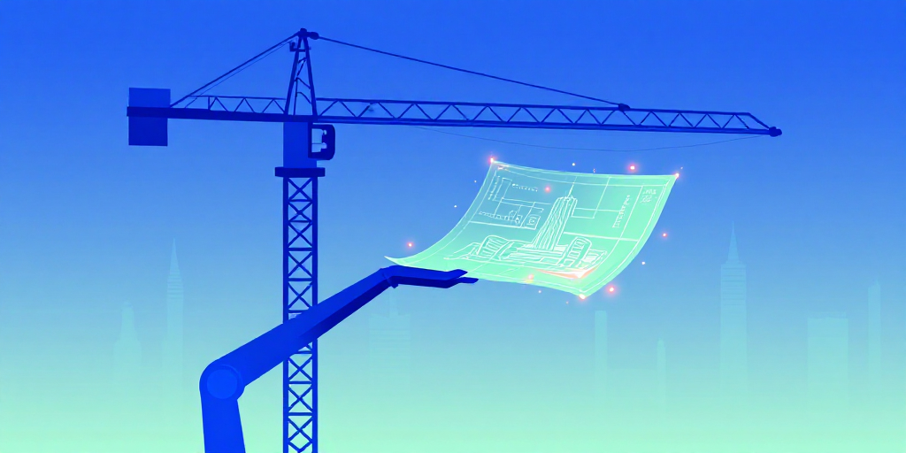 Stabile Kursentwicklung & starke Marktposition: Mensch & Maschine Software SE bleibt führend im CAD‑Software‑Segment