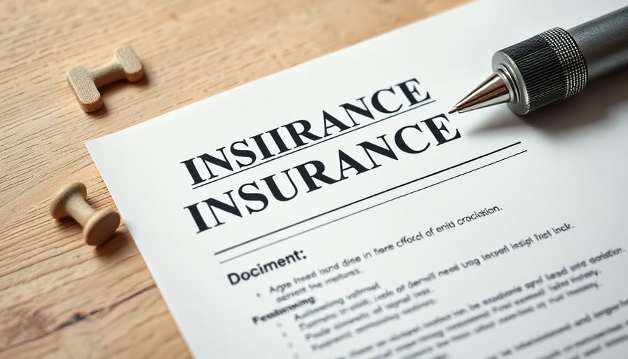 Stabile Kursentwicklung: Talanx AG festigt Position im deutschen Finanzmarkt