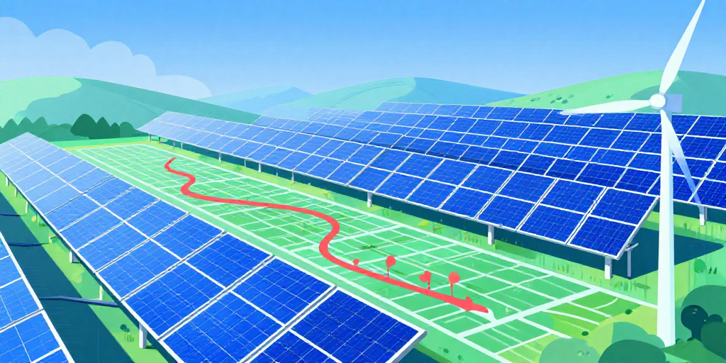 Stabile Kursentwicklung von BASF: EU‑Politik, Expansionsstrategie & Wachstumspotenzial