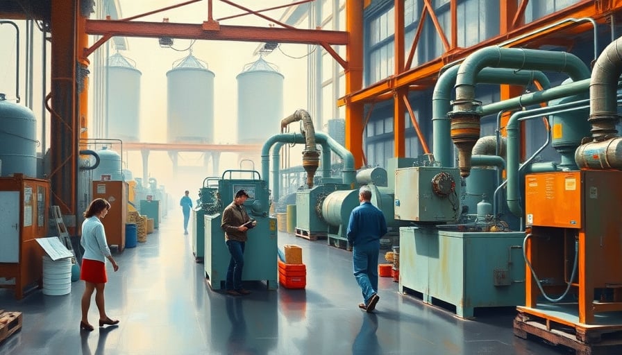 Stabile Kursentwicklung von BASF: Grüne Innovationen und Aktienrückkauf treiben Vertrauen Stabile Kursentwicklung von BASF: Grüne Innovationen und Aktienrückkauf treiben Vertrauen