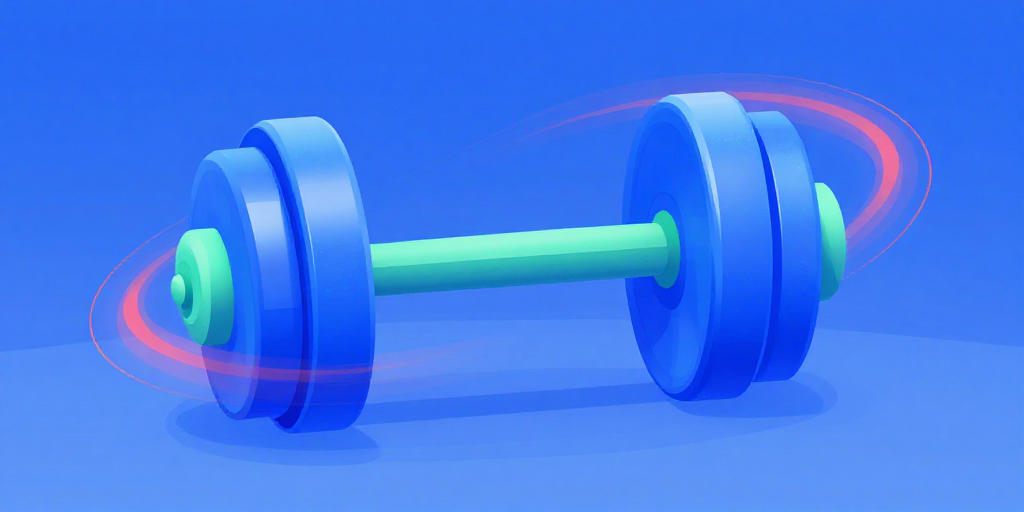 Stabile Kursentwicklung von Brenntag SE trotz volatiler Marktbedingungen und geopolitischer Unsicherheit Stabile Kursentwicklung von Brenntag SE trotz volatiler Marktbedingungen und geopolitischer Unsicherheit