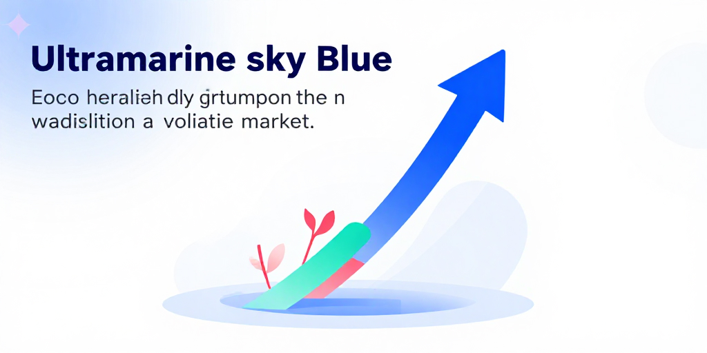 Stabile Kursentwicklung von Eckert & Ziegler SE – Mid‑Cap im deutschen Gesundheitsausrüstungsmarkt