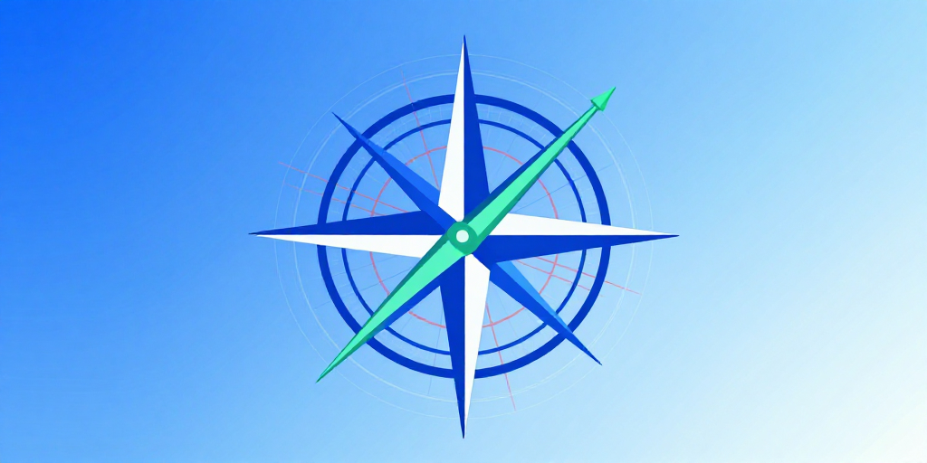 Stabile Kursentwicklung von Eckert & Ziegler SE: Nischenmarkt & gesundheitsökonomische Position