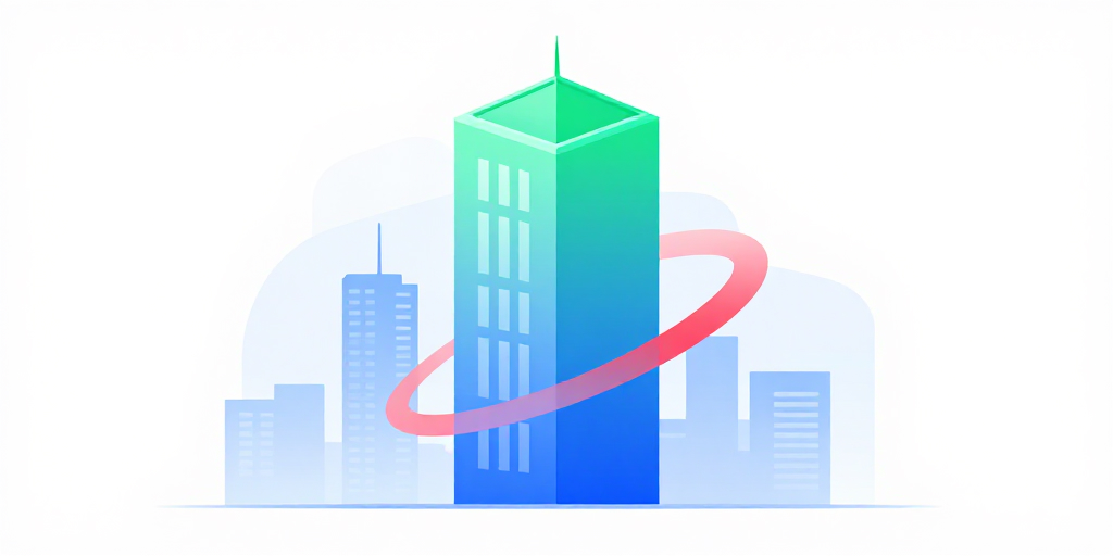 Stabile Kursentwicklung von E.ON SE: Markt‑ und Portfolio‑Einblick 2024 Stabile Kursentwicklung von E.ON SE: Markt‑ und Portfolio‑Einblick 2024