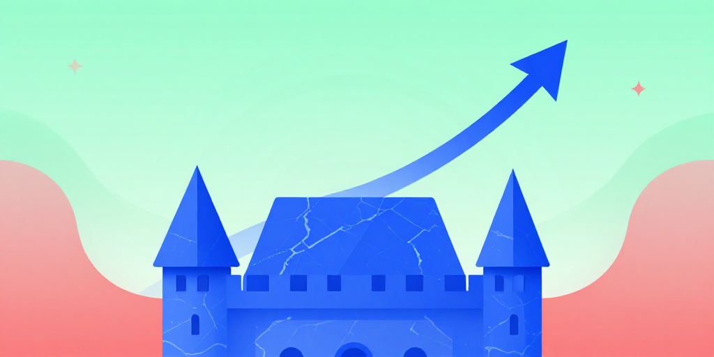 Stabile Kursentwicklung von Limes Schlosskliniken: 52‑Wochen‑High, moderates KGV & KBV Stabile Kursentwicklung von Limes Schlosskliniken: 52‑Wochen‑High, moderates KGV & KBV