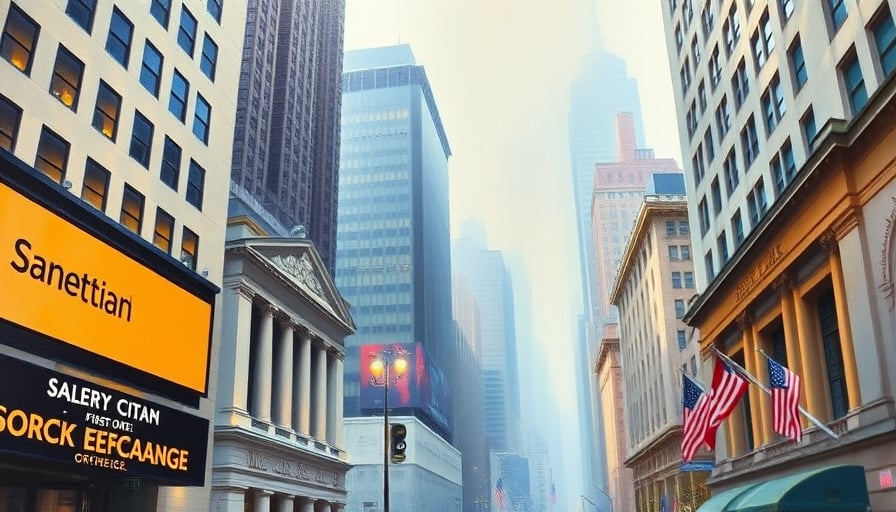 Stabile Kursentwicklung von Mutares SE & Co. KGaA – Fokus auf Akquisition und M&A Stabile Kursentwicklung von Mutares SE & Co. KGaA – Fokus auf Akquisition und M&A