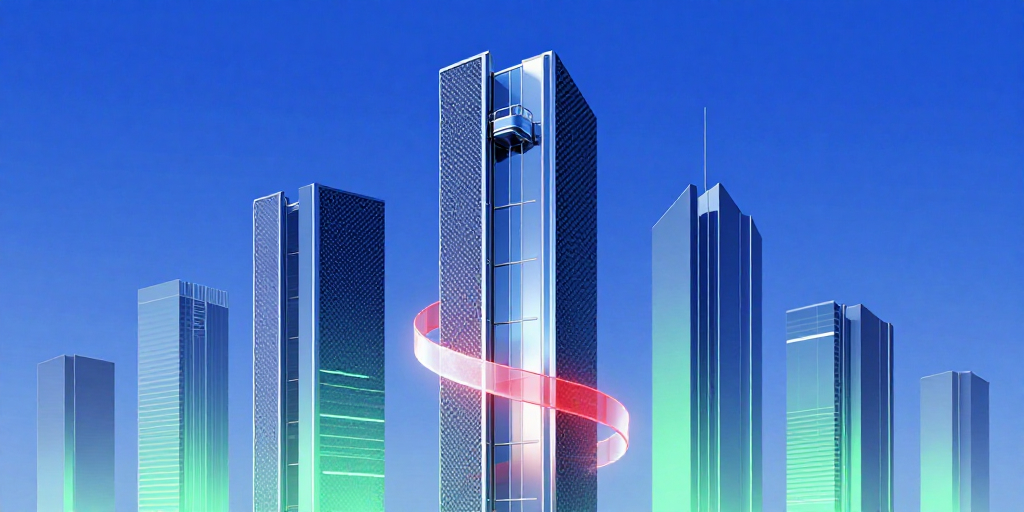 Stabile Kursentwicklung von SGL Carbon SE – Fokus auf Graphit, Elektroden & nachhaltiges Wachstum